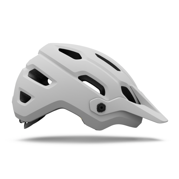 Giro Source MIPS M 55-59 matte white Unisex Produktbild 2