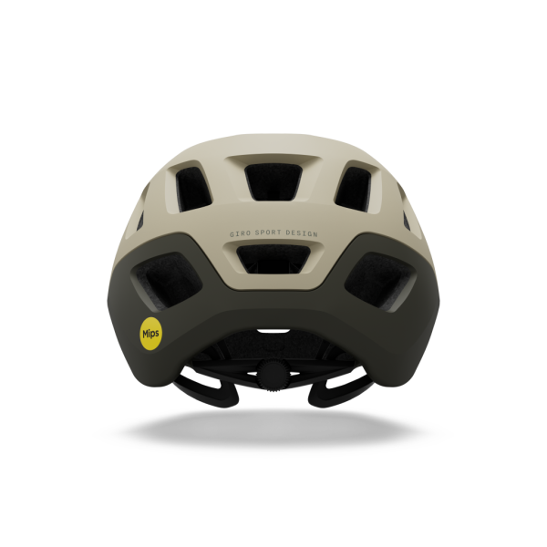 Giro Radix MIPS M 55-59 matte stone Unisex Produktbild 3