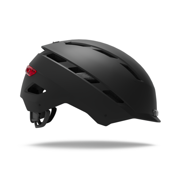 Giro Escape MIPS M 55-59 matte black Unisex Produktbild 2