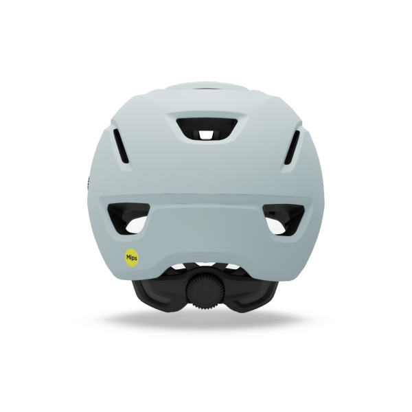 Giro Evoke MIPS S 51-55 matte sky blue Unisex Produktbild 3