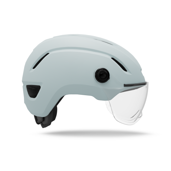 Giro Evoke MIPS L 59-63 matte sky blue Unisex Produktbild 2