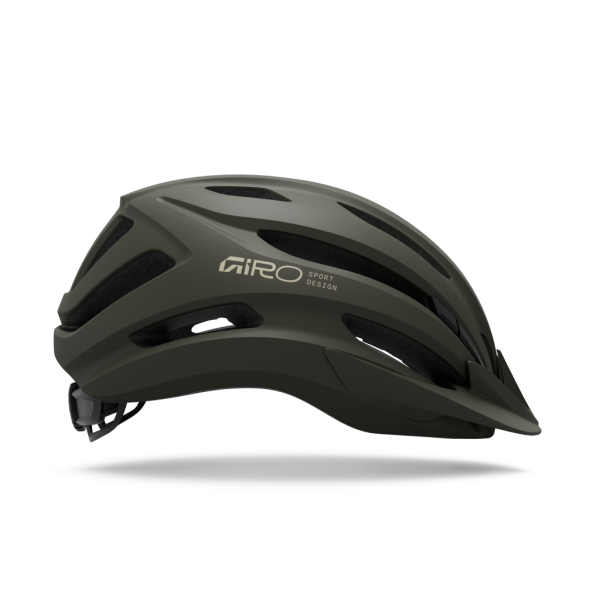 Giro Register II MIPS UA 54-61 matte dark sage Herren Produktbild 2