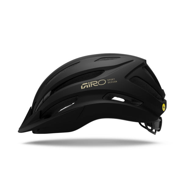 Giro Register II W MIPS UW 50-57 matte black/stone Damen Produktbild 1