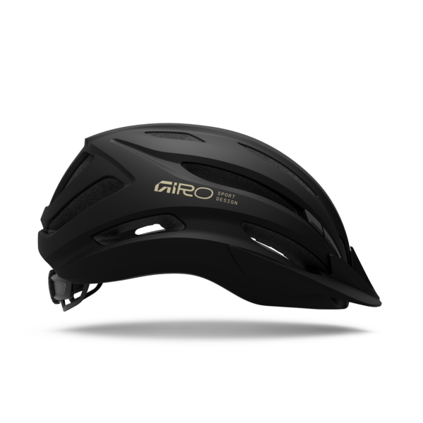 Giro Register II W MIPS UW 50-57 matte black/stone Damen Produktbild 2