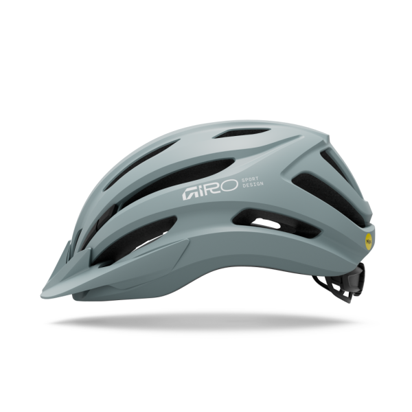 Giro Register II W MIPS UW 50-57 matte sky blue Damen Produktbild 1