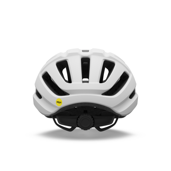 Giro Register II W MIPS UW 50-57 matte white/chrome Damen Produktbild 3