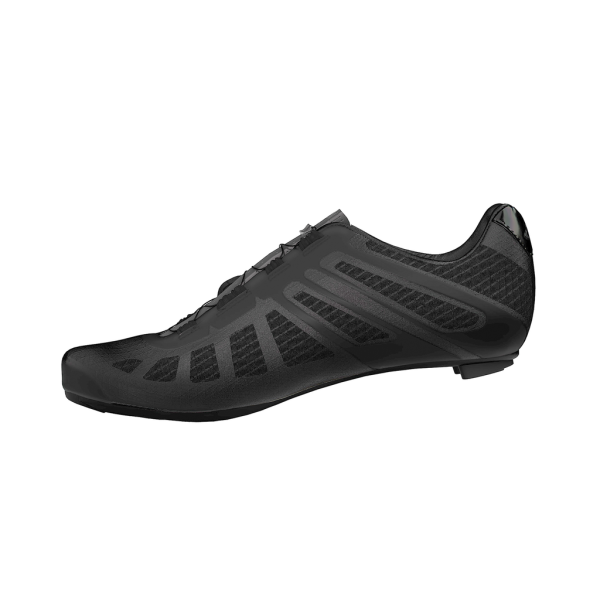 Giro Imperial Shoe 41 black Herren Produktbild 2