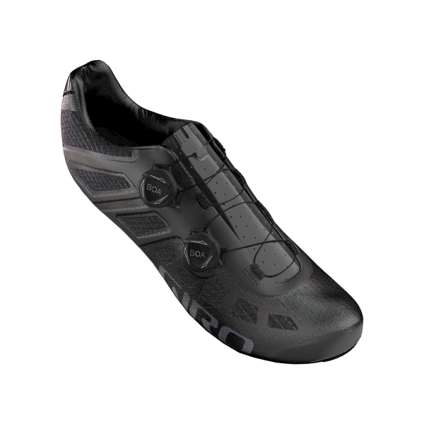 Giro Imperial Shoe 47 black Herren Produktbild 1