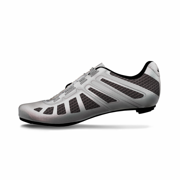 Giro Imperial Shoe 43 white Herren Produktbild 2