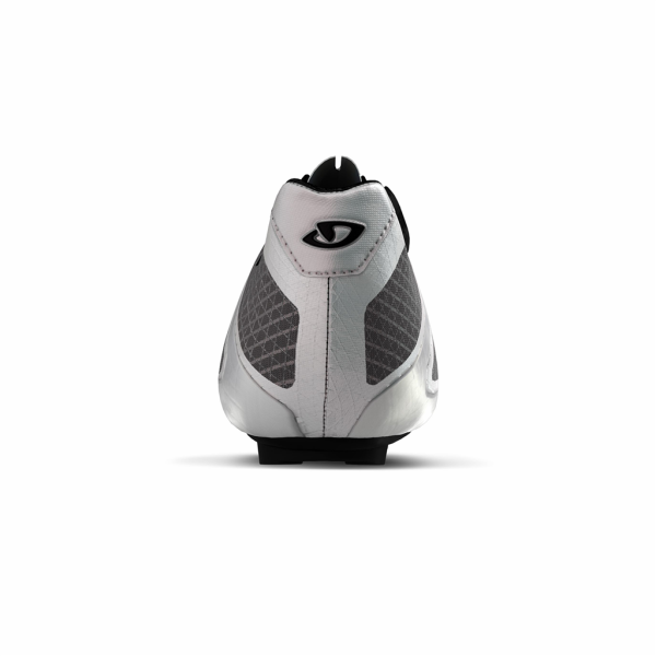 Giro Imperial Shoe 45 white Herren Produktbild 3