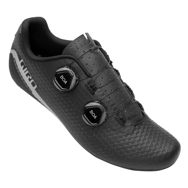 Giro Regime Shoe 44.5 black Herren Produktbild 1