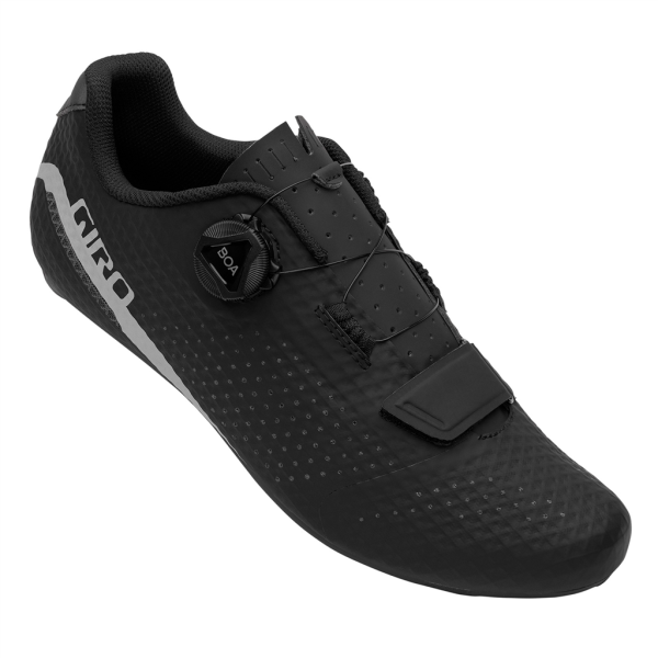Giro Cadet Shoe 41 black Herren Produktbild 1