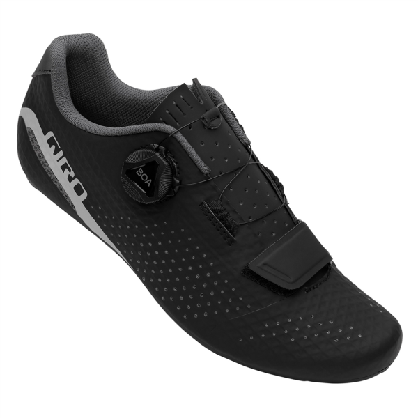 Giro Cadet W Shoe 41 black Damen Produktbild 1