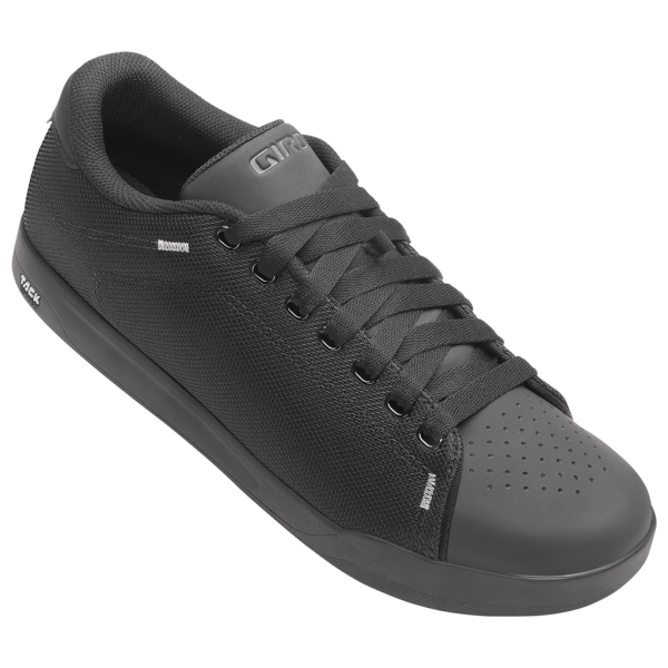 Giro Deed Shoe 45 black Herren Produktbild 1