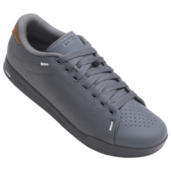 Giro Deed W Shoe 36 portaro grey Damen Produktbild 1
