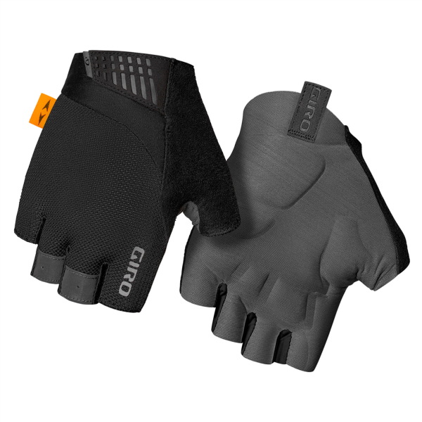 Giro W Supernatural Glove S black Damen