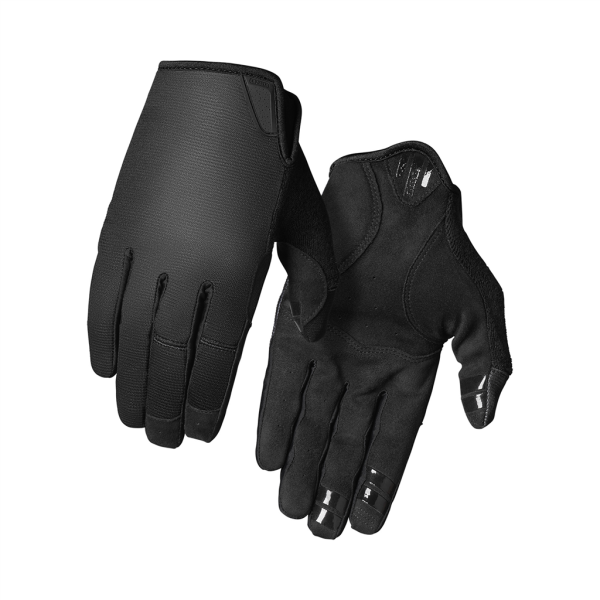 Giro DND II Glove M black Herren
