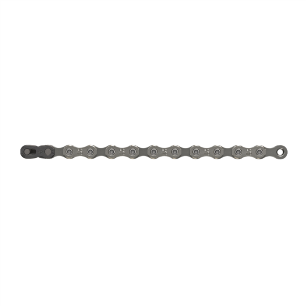 Sram Chain PC-1110 11SP one size grey