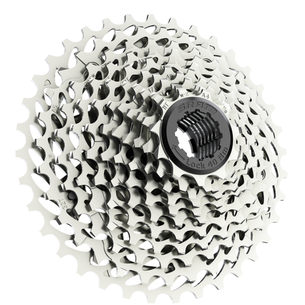 Sram Cassette PG-1130 11SP 11-32t silver