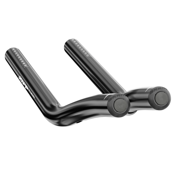 Sram Clics eTap Qty2 500mm black Produktbild 1