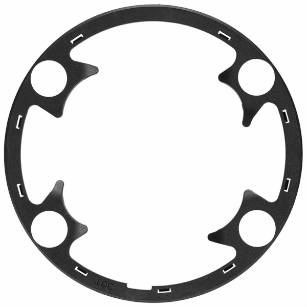 Sram Chain Jam Guard Force eTap AXS Wide 43/30T N/A