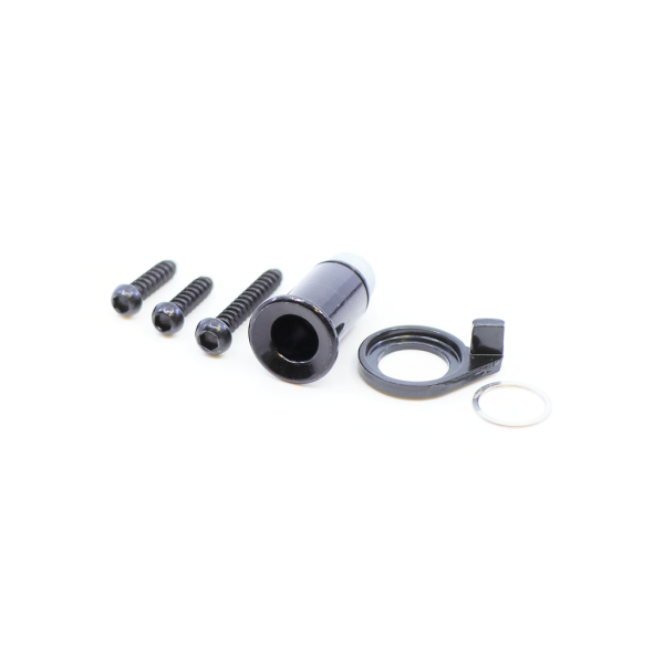 Sram Rear Derailleur B-Bolt Kit SX Eagle N/A