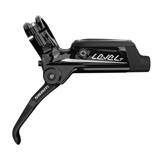 Sram Disc Brake Lever - Level T N/A