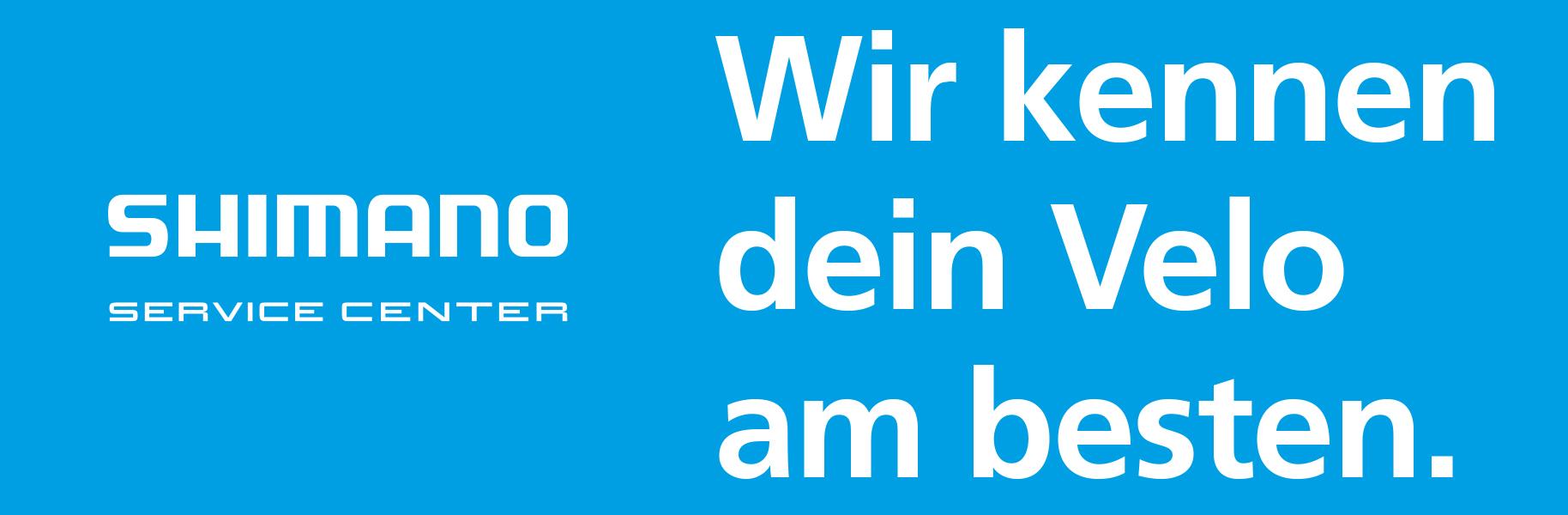  - Tropical Bike & Fun Shop AG