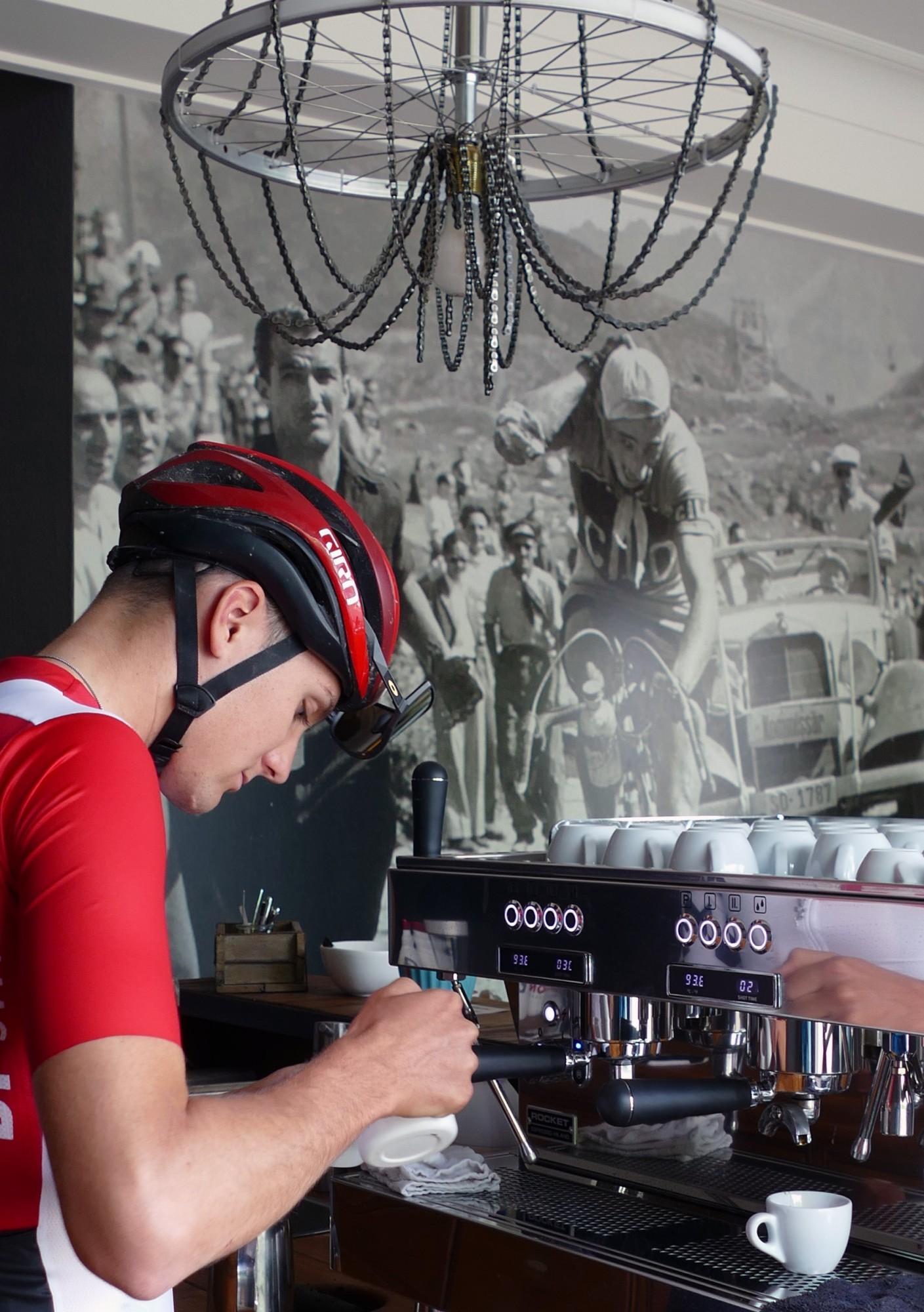  - Tropical Bike & Fun Shop AG