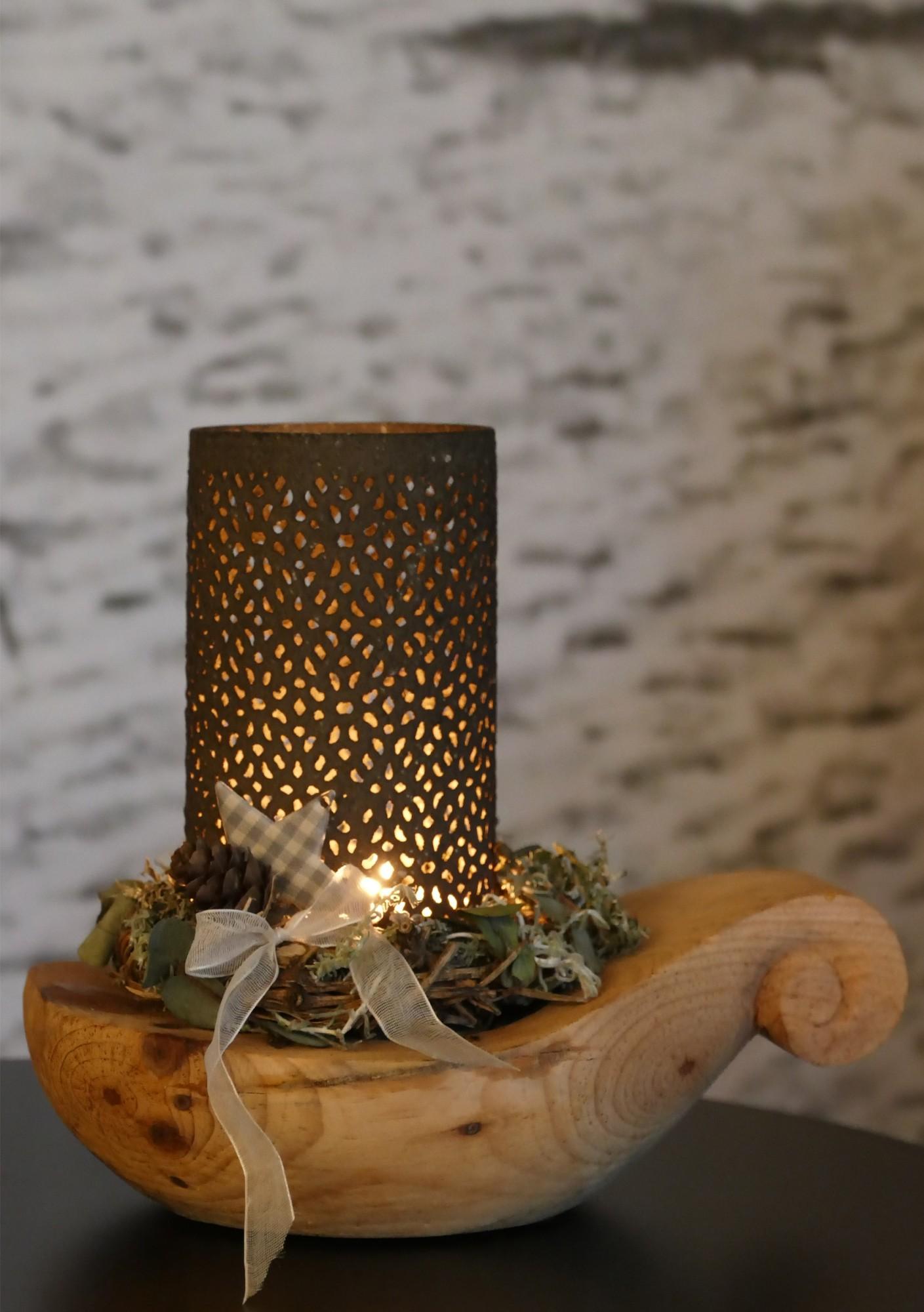  - Tropical Bike & Fun Shop AG