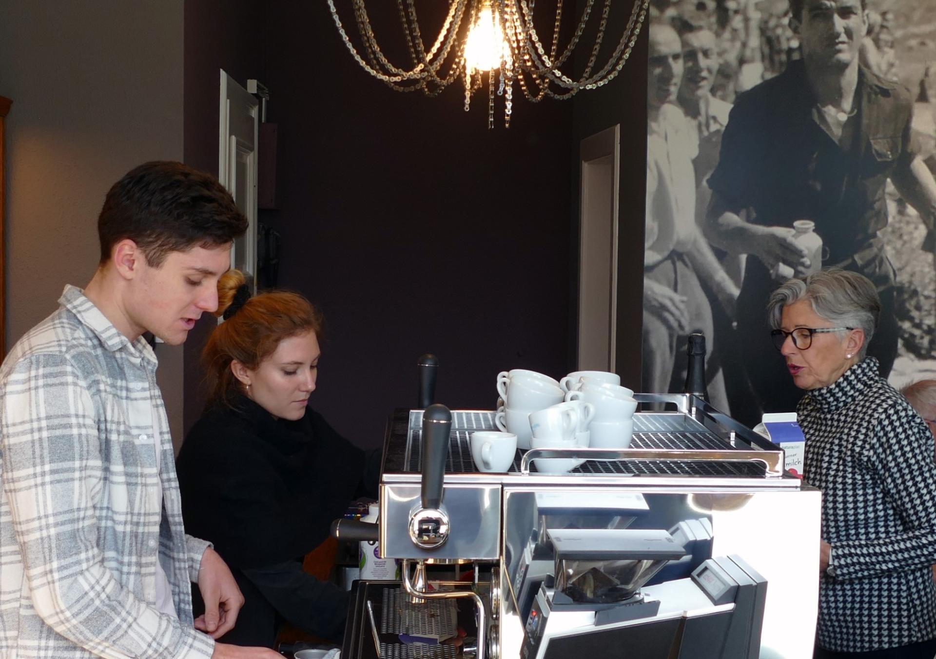  - Tropical Bike & Fun Shop AG