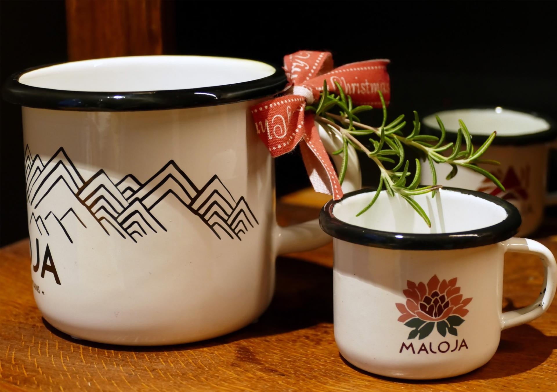  - Tropical Bike & Fun Shop AG