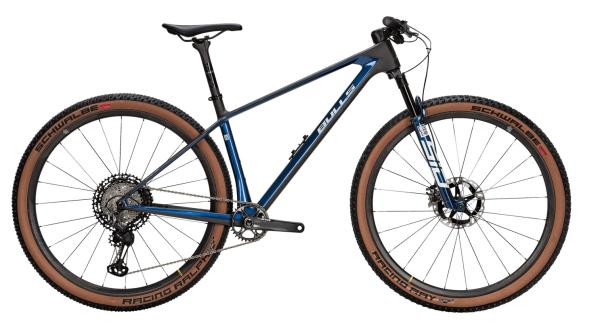Kategorie MTB-Hardtail