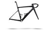 BMC Teammachine SLR 01 MOD P2P STEALTH 47