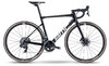 BMC Teammachine SLR TWO CARBON / PRISMA 54