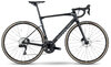 BMC Roadmachine FIVE CARBON / METALLIC GREY 47