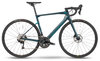 BMC Roadmachine SIX DEEP SEA / TURQUOISE 47