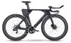 BMC Timemachine 01 DISC ONE STEALTH S