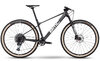 BMC Twostroke 01 TWO ANTHRACITE PRISMA / WHITE S