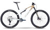 BMC Fourstroke LT ONE SAND / WHITE M