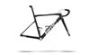 BMC Teammachine SLR 01 MOD CARBON / WHITE 54