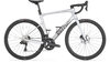 BMC Roadmachine 01 FOUR Pearl River / Black 56