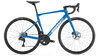 BMC Roadmachine TWO Cobal Blue / White 51