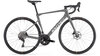 BMC Roadmachine FIVE Iron Grey / Brushed 54