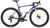 BMC Kaius 01 THREE PURPLE / WHITE 47