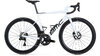 BMC Teammachine SLR 01 TWO Off-White / Black 51