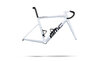 BMC Teammachine SLR 01 MOD Off-White / Black 54