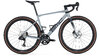 BMC Kaius 01 THREE 54