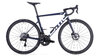 BMC Teammachine SLR 01 TWO Blue Carbon / White 56