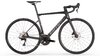 BMC Teammachine SLR FOUR Black 56